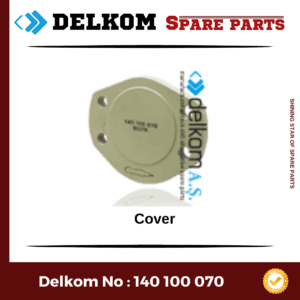 Rock Drill Spare Part Reference No _ 2651 2066 21