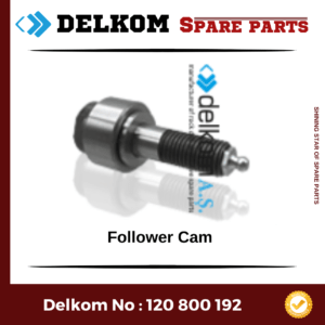 Rock Drill Spare Part Reference No _ 2651 2878 03