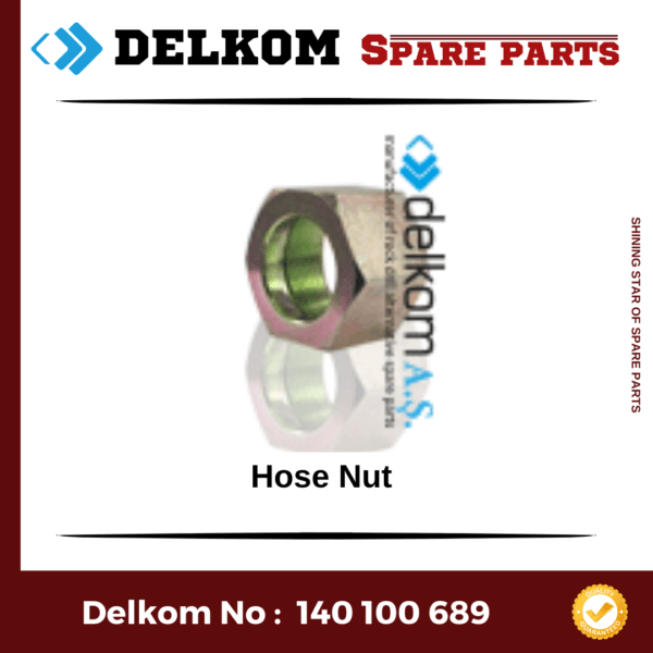Rock Drill Spare Part Reference No _ 2651 3255 12