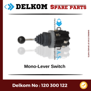 Rock Drill Spare Part Reference No _ 2651 9674 95