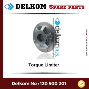 Rock Drill Spare Part Reference No _ 2653 0850 15