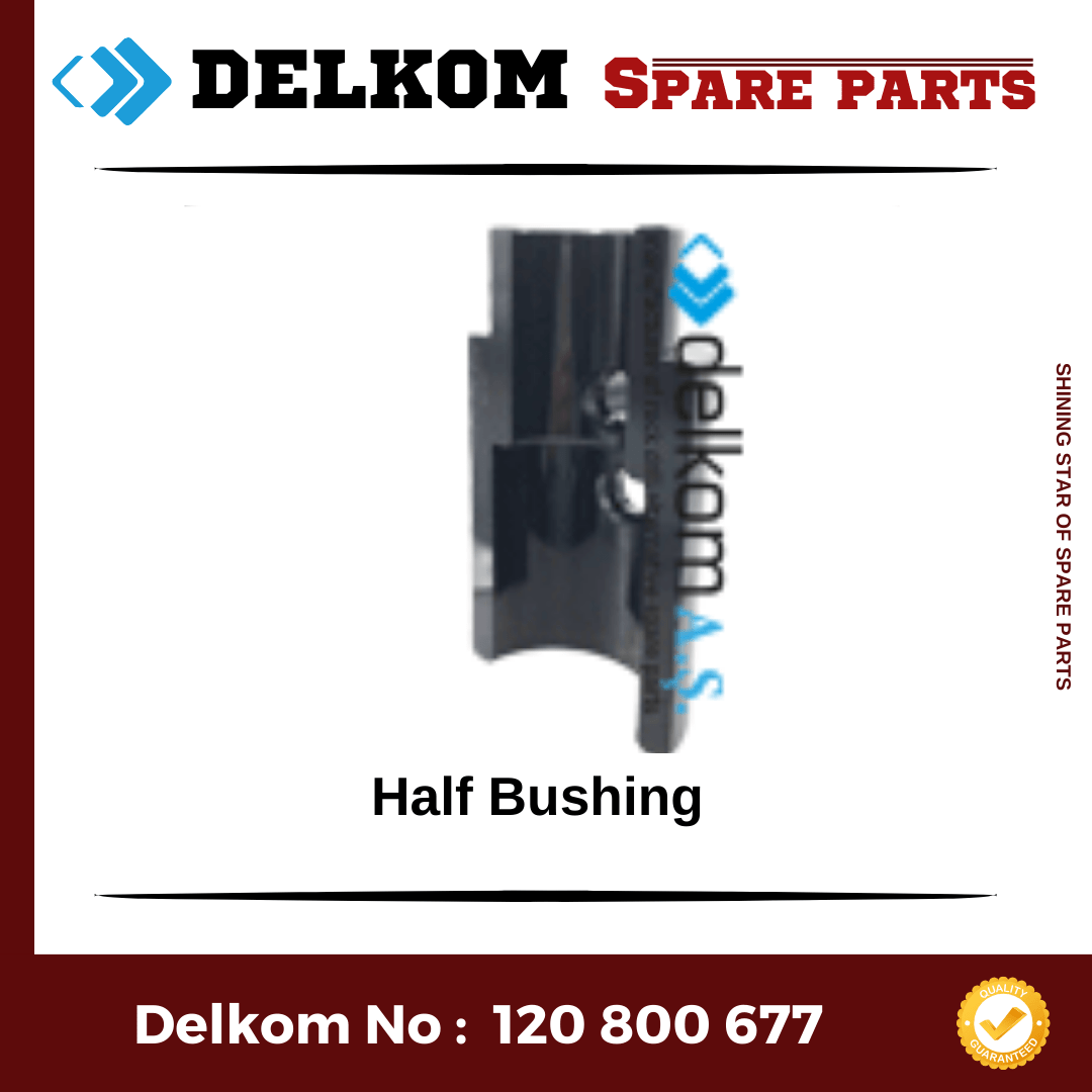 Rock Drill Spare Part Reference No _ 2653 1581 01