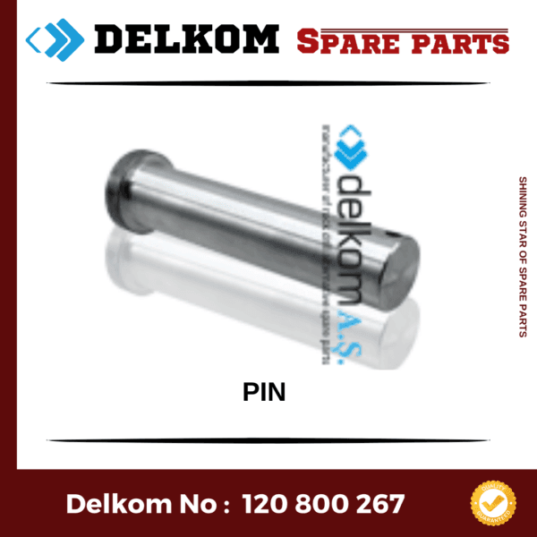 Rock Drill Spare Part Reference No _ 2653 2059 10