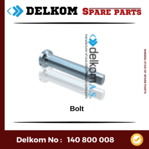 Rock Drill Spare Part Reference No _ 2653 2117 02