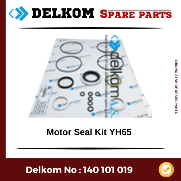 Rock Drill Spare Part Reference No _ 2653 2270 70 (3)
