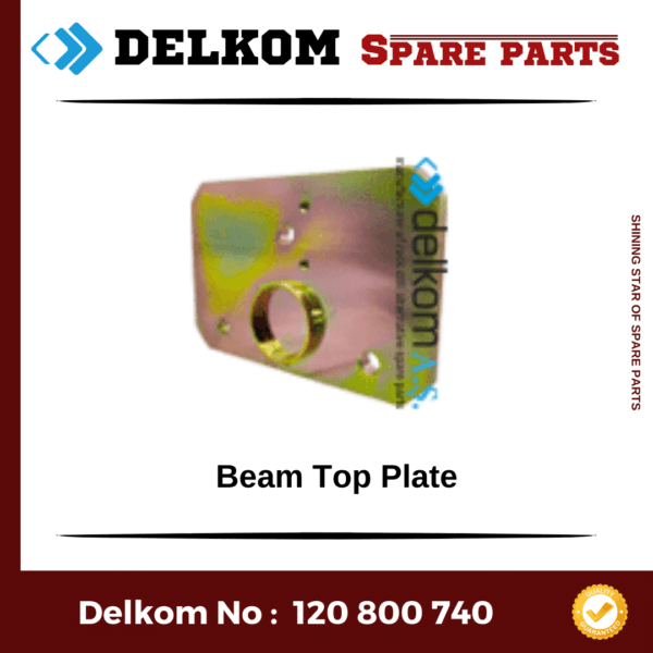 Rock Drill Spare Part Reference No _ 2653 2352 14