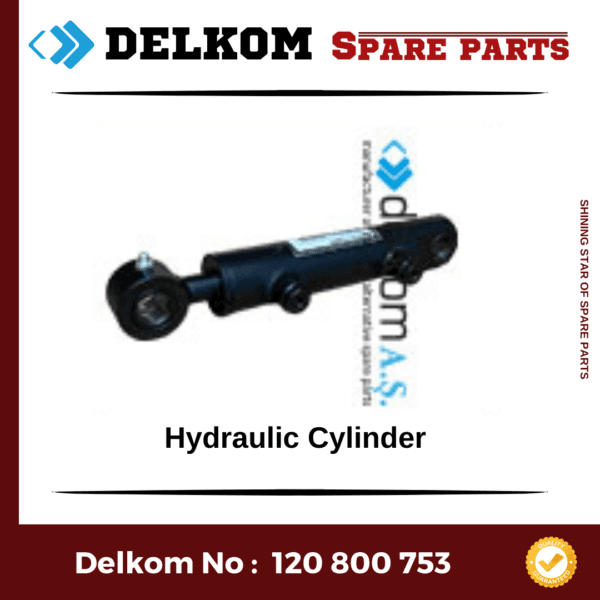 Rock Drill Spare Part Reference No _ 2653 2360 22