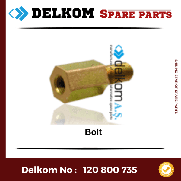 Rock Drill Spare Part Reference No _ 2653 2509 16