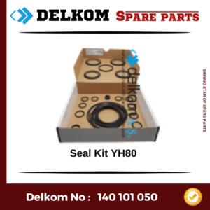 Rock Drill Spare Part Reference No _ 2653 2515 18 (2)