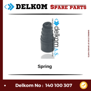 Rock Drill Spare Part Reference No _ 2686 2234 76