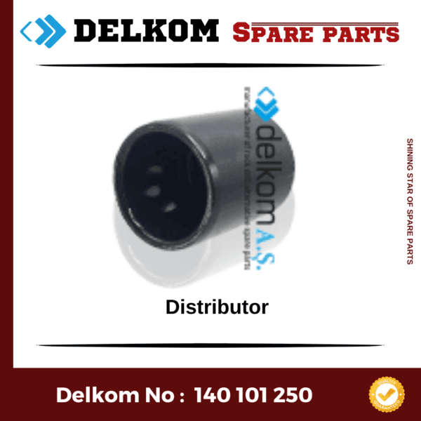Rock Drill Spare Part Reference No _ 2686 3338 61