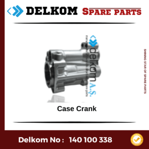 Rock Drill Spare Part Reference No _ 2686 3450 14