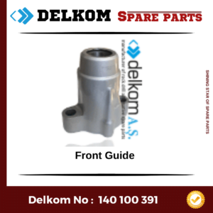 Rock Drill Spare Part Reference No _ 2686 3533 23