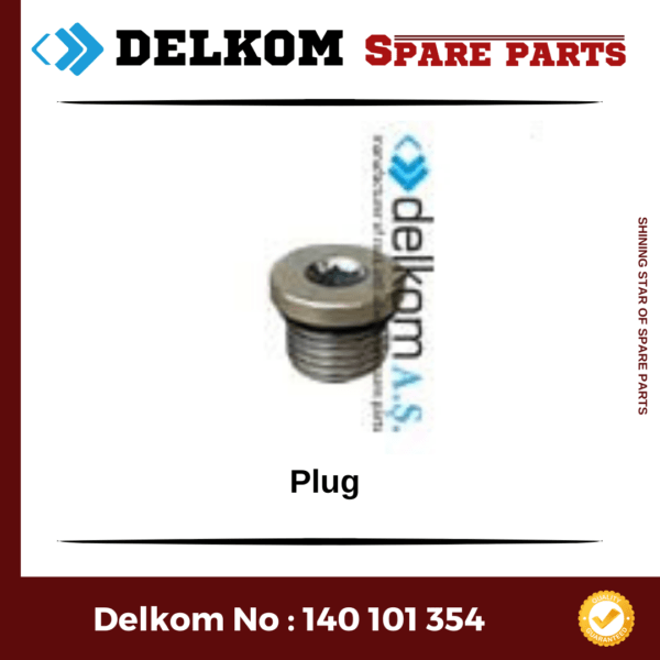 Rock Drill Spare Part Reference No _ 2686 5809 66