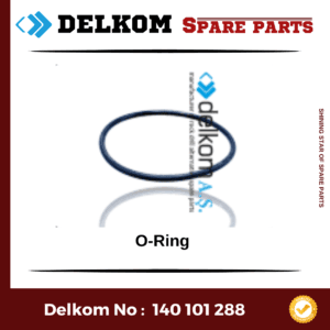 Rock Drill Spare Part Reference No _ 2686 6689 69