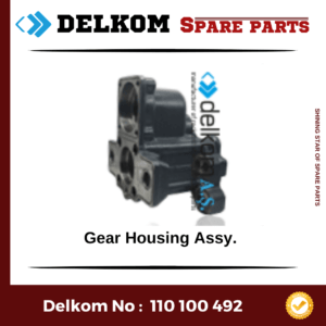 Rock Drill Spare Part Reference No _ 303 652 25