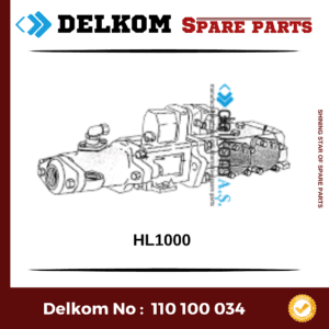 Rock Drill Spare Part Reference No _ 303 772 77