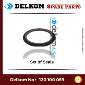 Rock Drill Spare Part Reference No _ 3115 0970 00