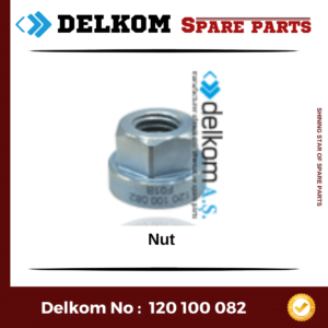 Rock Drill Spare Part Reference No _ 3115 1454 00
