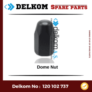 Rock Drill Spare Part Reference No _ 3115 1675 00