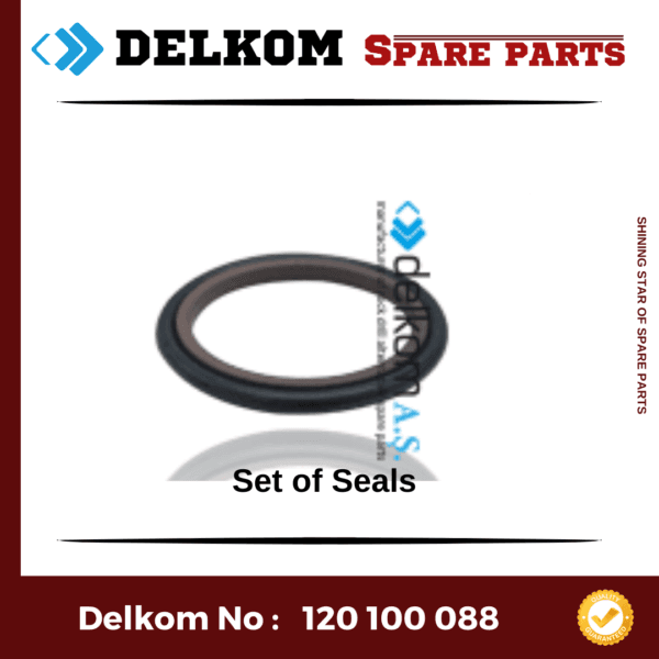 Rock Drill Spare Part Reference No _ 3115 2554 00