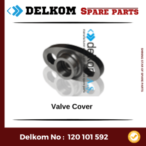 Rock Drill Spare Part Reference No _ 3115 3278 01