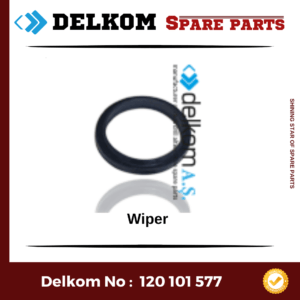 Rock Drill Spare Part Reference No _ 3115 3282 01
