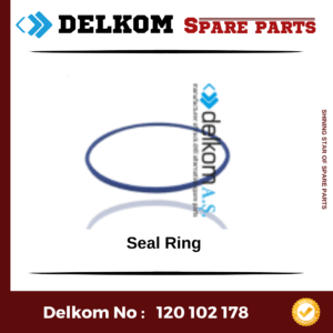 Rock Drill Spare Part Reference No _ 3115 3289 13