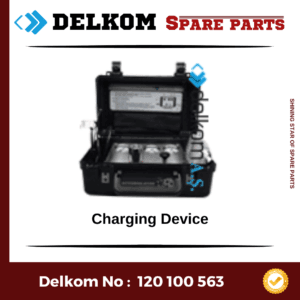 Rock Drill Spare Part Reference No _ 3115 3425 80