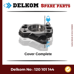 Rock Drill Spare Part Reference No _ 3115 5036 80