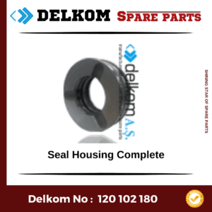Rock Drill Spare Part Reference No _ 3115 5275 80