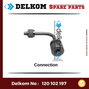 Rock Drill Spare Part Reference No _ 3115 5748 00