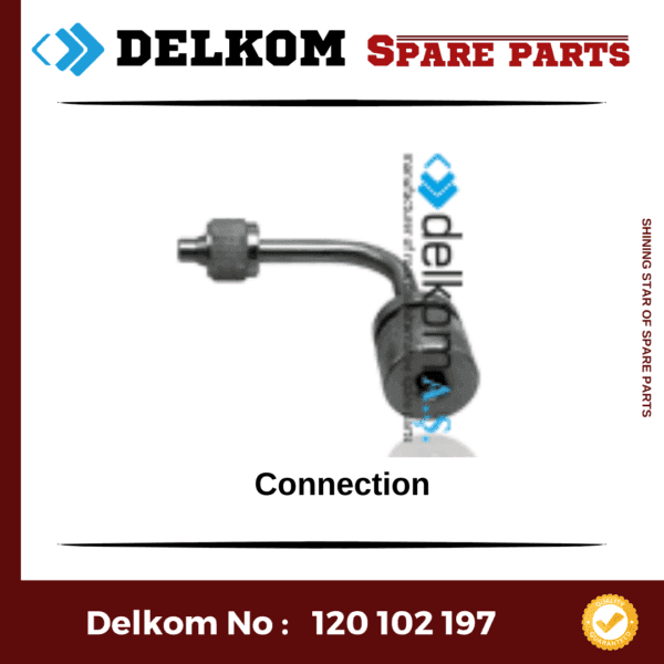 Rock Drill Spare Part Reference No _ 3115 5748 00