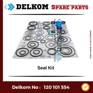 Rock Drill Spare Part Reference No _ 3115 9150 95