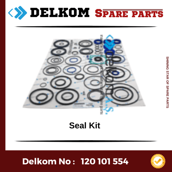 Rock Drill Spare Part Reference No _ 3115 9150 95
