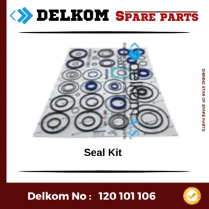 Rock Drill Spare Part Reference No _ 3115 9150 96