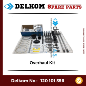 Rock Drill Spare Part Reference No _ 3115 9153 93
