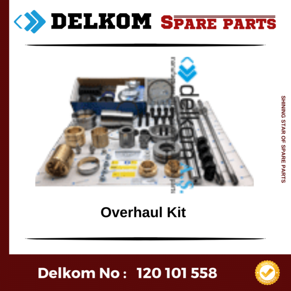 Rock Drill Spare Part Reference No _ 3115 9153 94