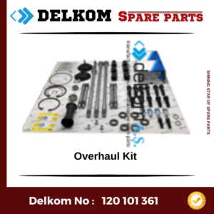 Rock Drill Spare Part Reference No _ 3115 9238 91