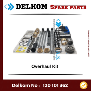 Rock Drill Spare Part Reference No _ 3115 9238 92