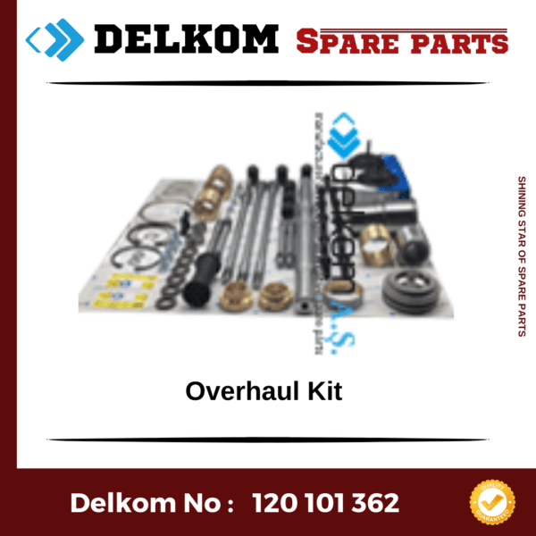 Rock Drill Spare Part Reference No _ 3115 9238 92