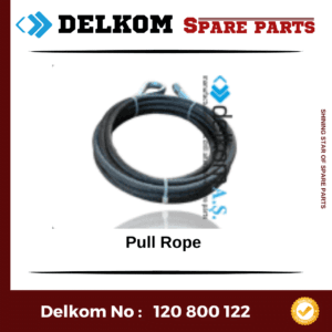 Rock Drill Spare Part Reference No _ 3128 0781 97