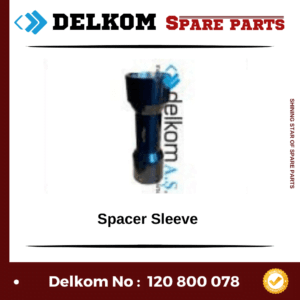 Rock Drill Spare Part Reference No _ 3128 0784 09