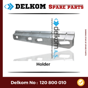 Rock Drill Spare Part Reference No _ 3128 0784 38