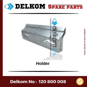 Rock Drill Spare Part Reference No _ 3128 0785 49