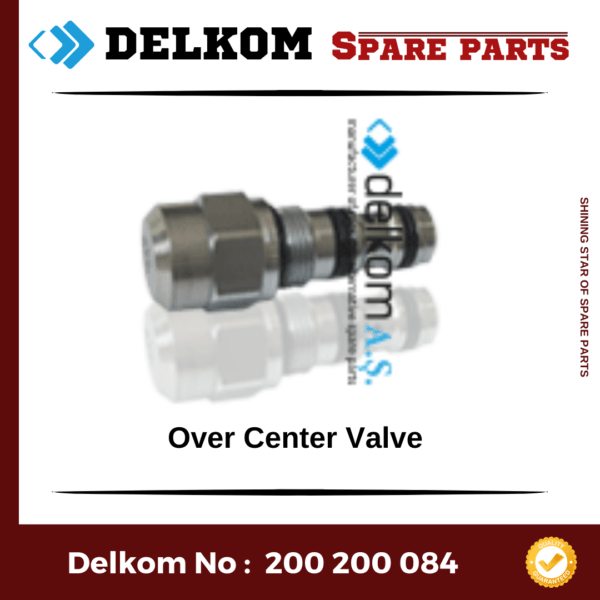 Rock Drill Spare Part Reference No _ 3128 2090 11
