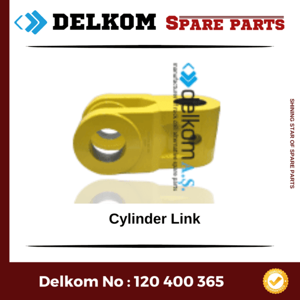 Rock Drill Spare Part Reference No _ 3128 2800 37