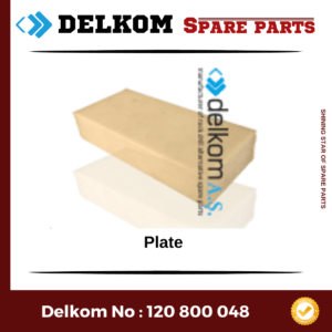 Rock Drill Spare Part Reference No _ 3128 3021 13