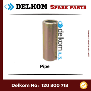 Rock Drill Spare Part Reference No _ 3128 3051 75