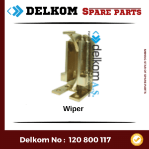 Rock Drill Spare Part Reference No _ 3128 3061 47